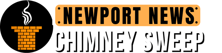 Chimney Sweep Newport News